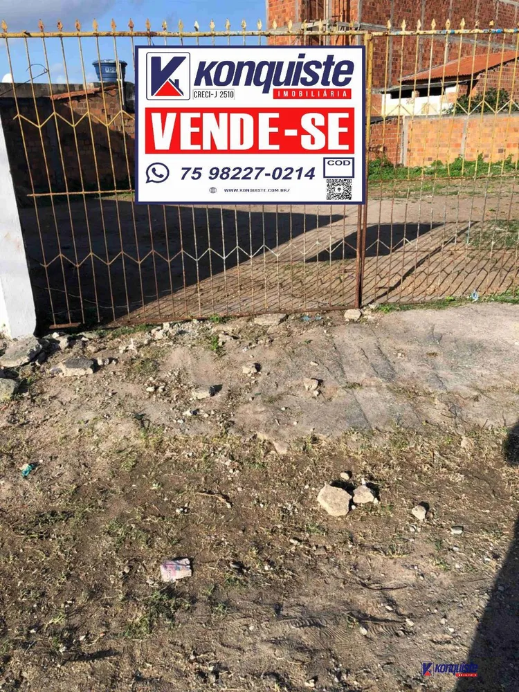 Terreno - Foto 3