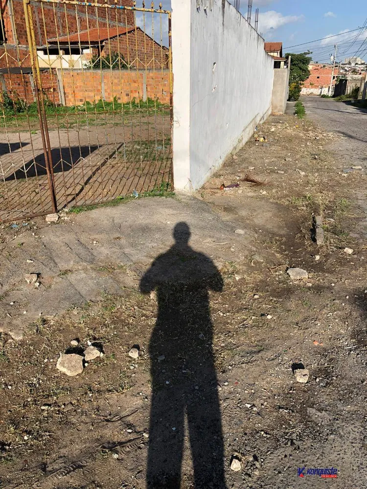 Terreno - Foto 2