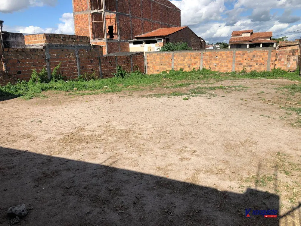 Terreno - Foto 5