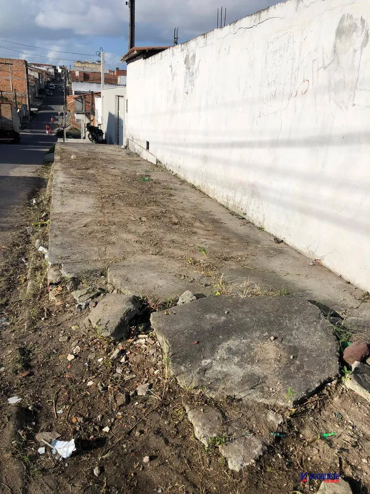 Terreno - Foto 6