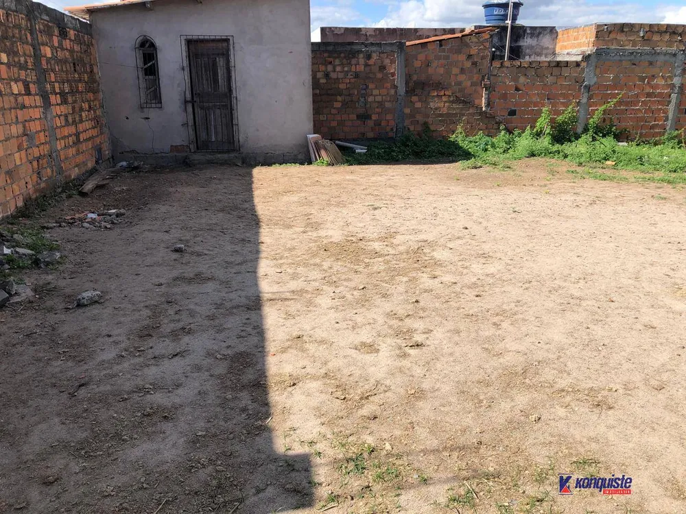 Terreno - Foto 4