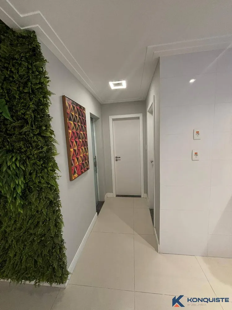 Casa, 4 quartos - Foto 6