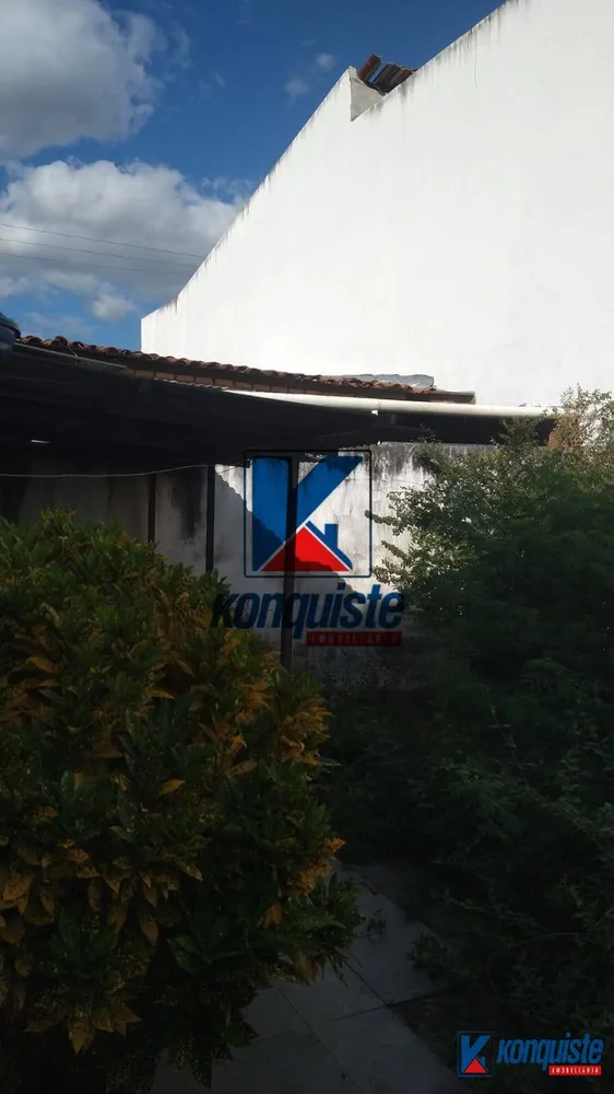 Casa, 3 quartos - Foto 11