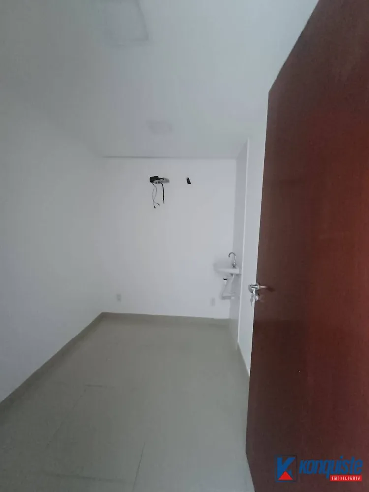 Prédio Inteiro - Foto 3