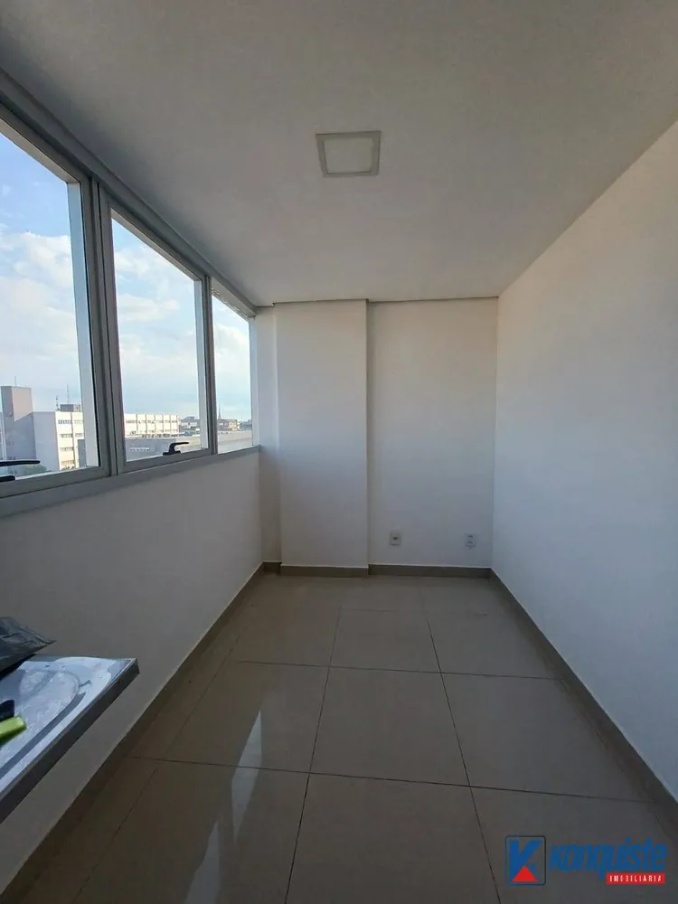 Prédio Inteiro - Foto 4