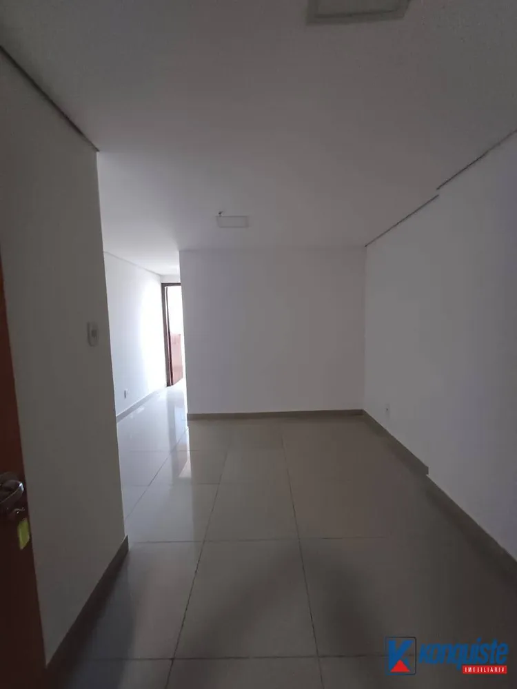 Prédio Inteiro - Foto 6