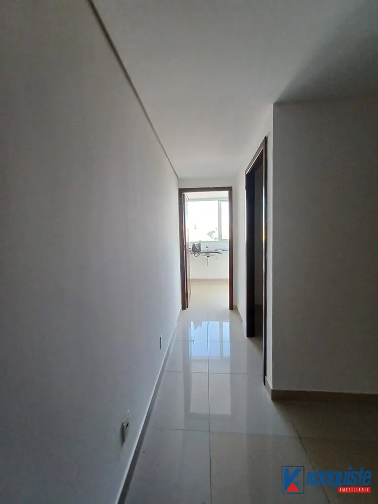 Prédio Inteiro - Foto 5
