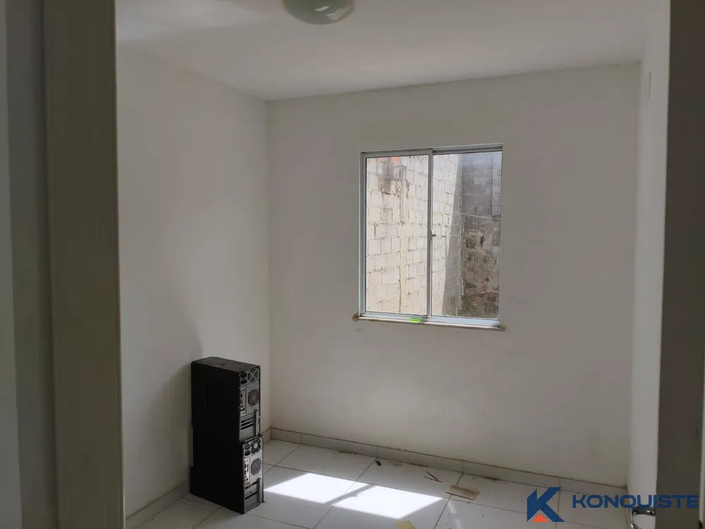 Casa de Condomínio, 2 quartos - Foto 6