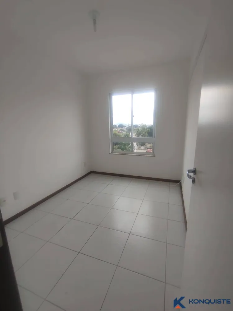 Apartamento, 2 quartos - Foto 4