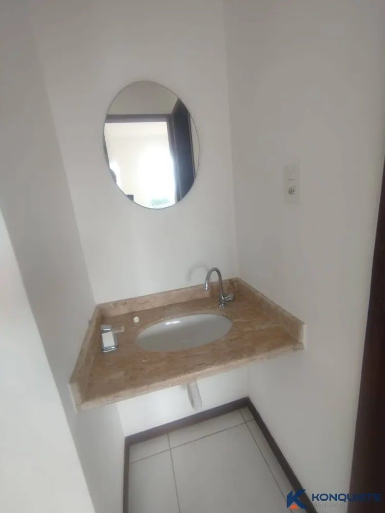 Apartamento, 2 quartos - Foto 6