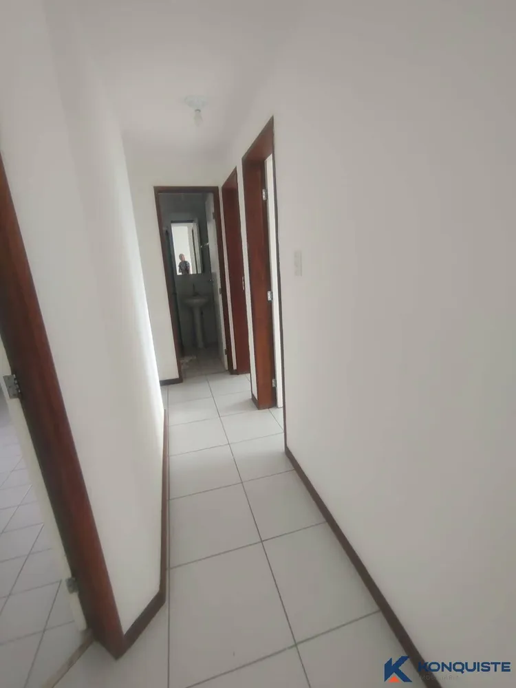 Apartamento, 2 quartos - Foto 2