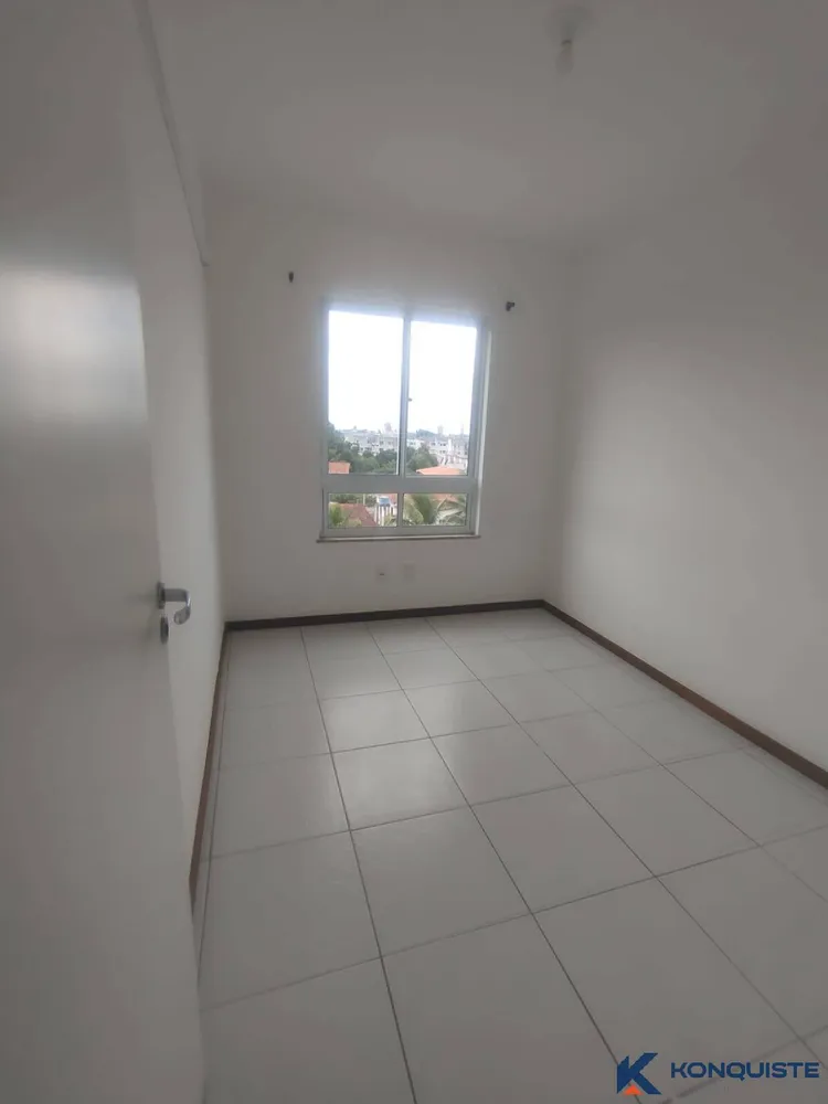 Apartamento, 2 quartos - Foto 7