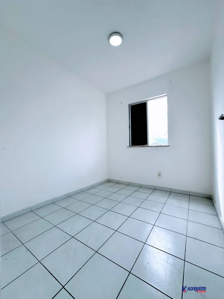 Apartamento, 2 quartos - Foto 2