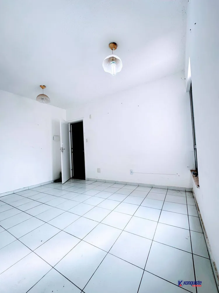 Apartamento, 2 quartos - Foto 3