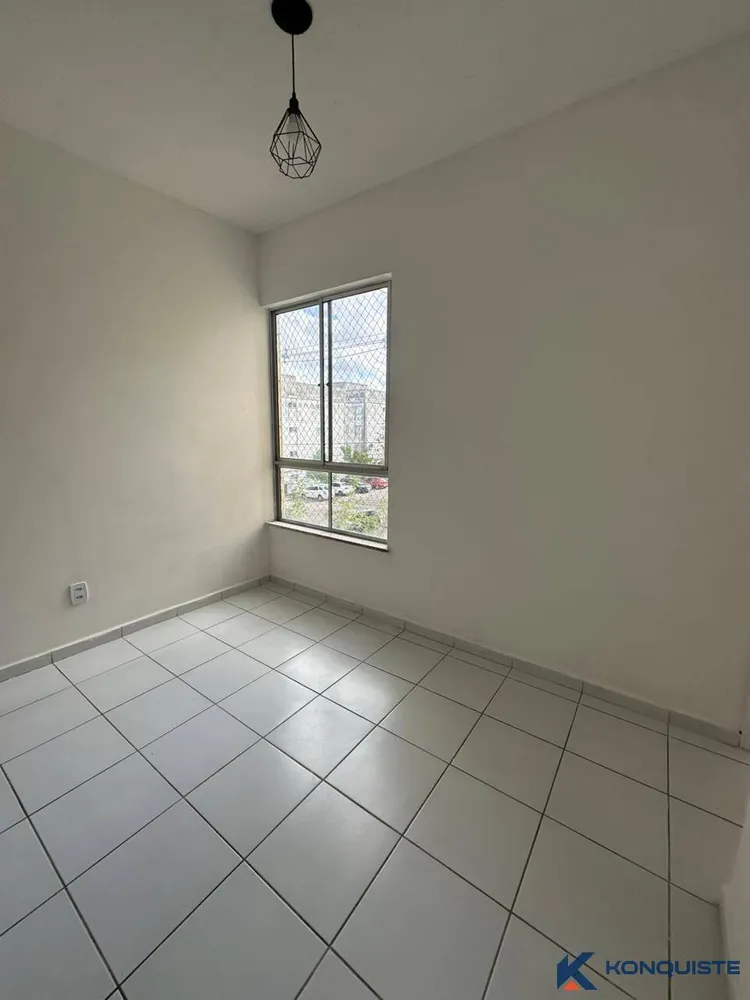 Apartamento - Foto 3