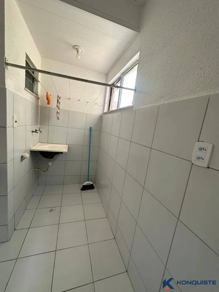 Apartamento - Foto 4