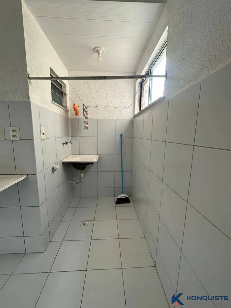 Apartamento - Foto 2