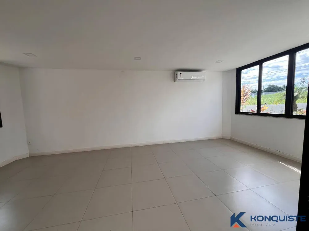 Terreno, 230 m² - Foto 5