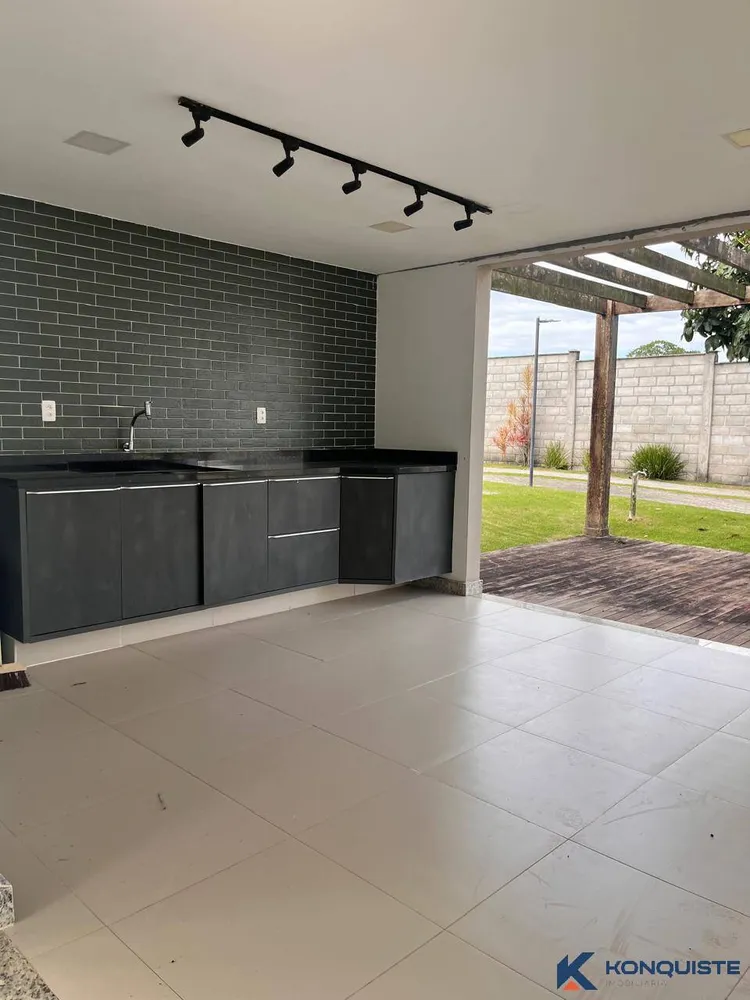 Terreno, 230 m² - Foto 3