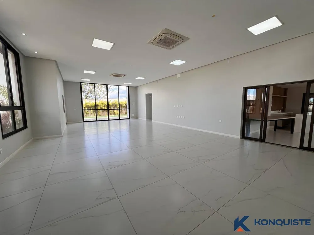 Terreno, 230 m² - Foto 9