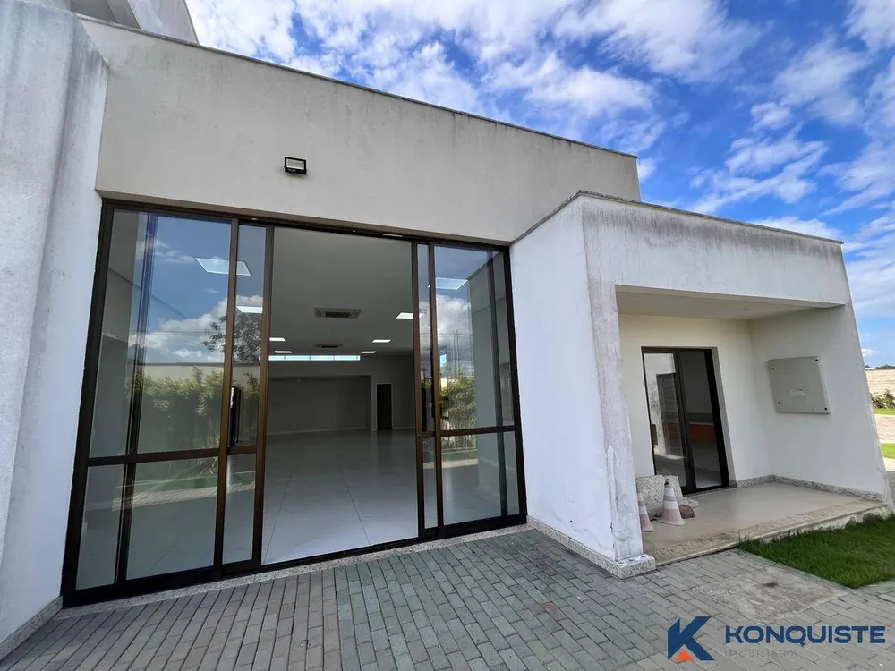 Terreno, 230 m² - Foto 10