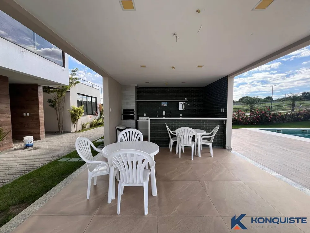 Terreno, 230 m² - Foto 3