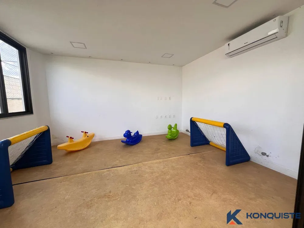 Terreno, 230 m² - Foto 8