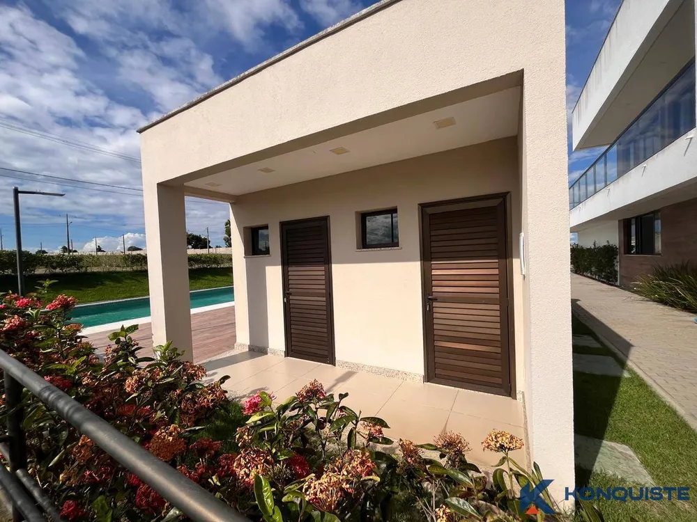 Terreno, 230 m² - Foto 5