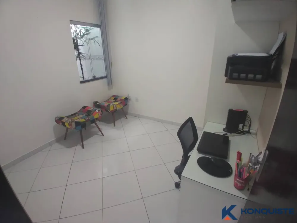 Casa, 3 quartos, 130 m² - Foto 5
