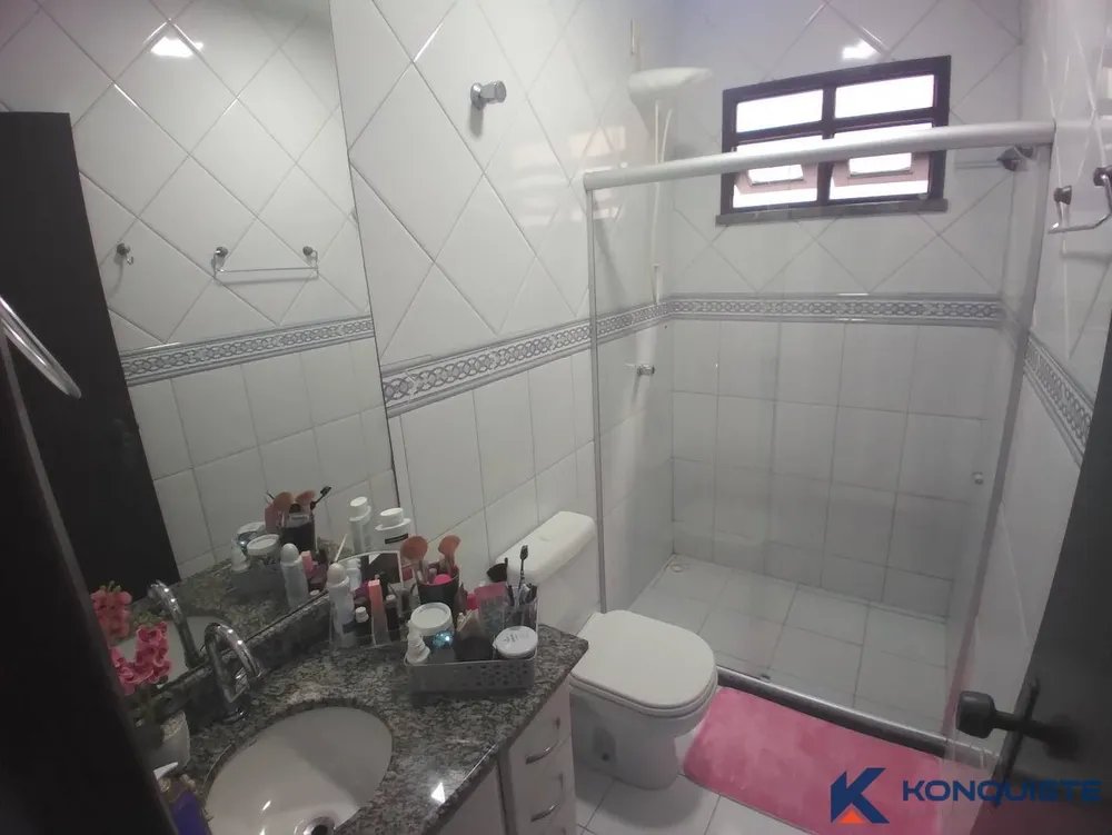 Casa, 3 quartos, 130 m² - Foto 6