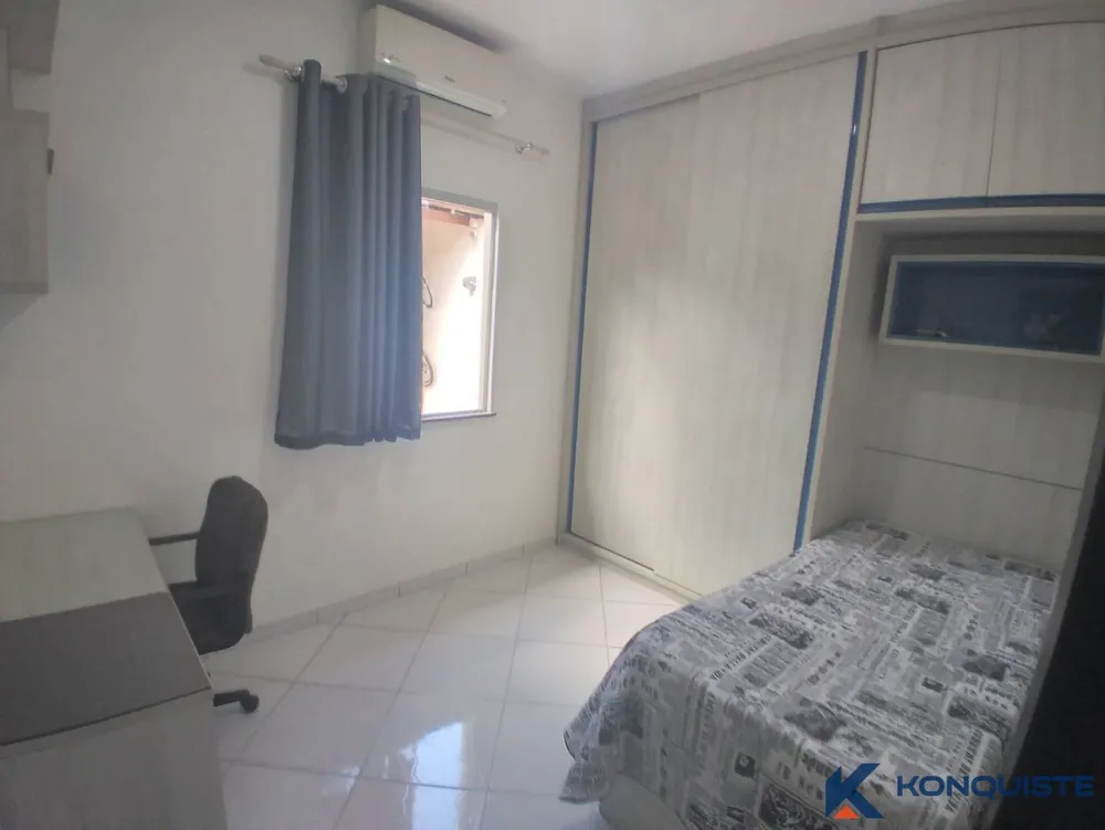 Casa, 3 quartos, 130 m² - Foto 7