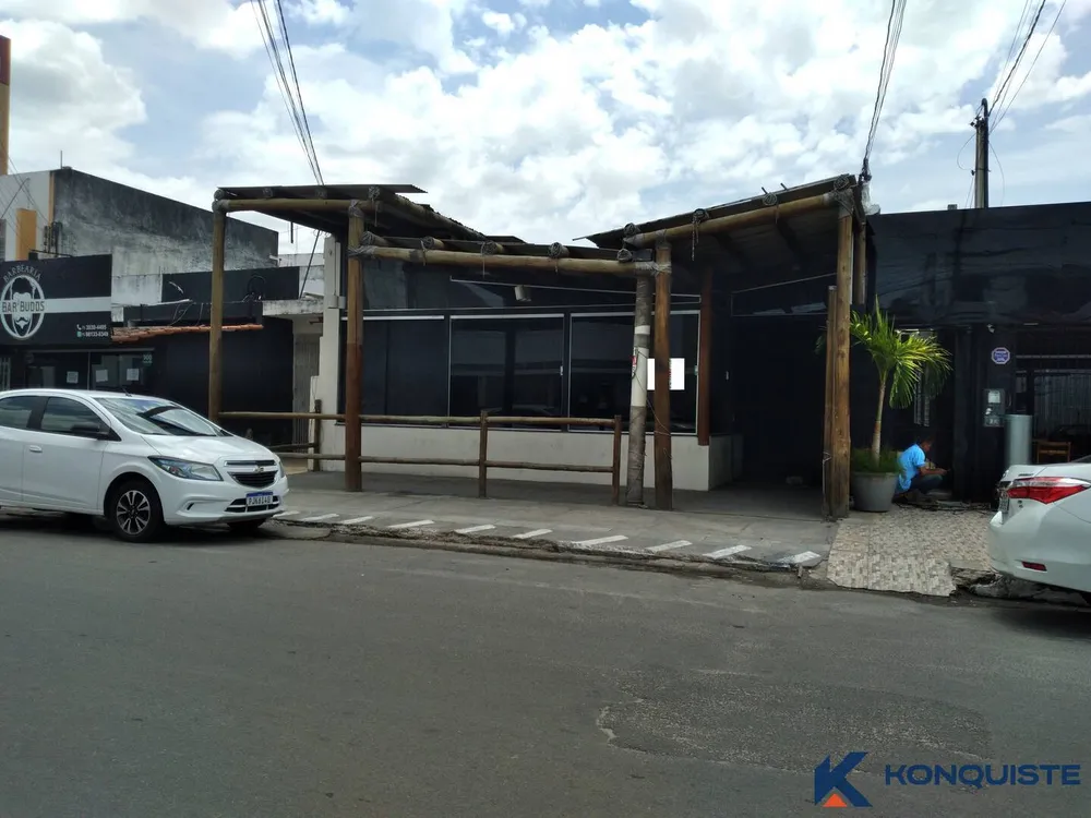 Loja-Salão, 175 m² - Foto 3