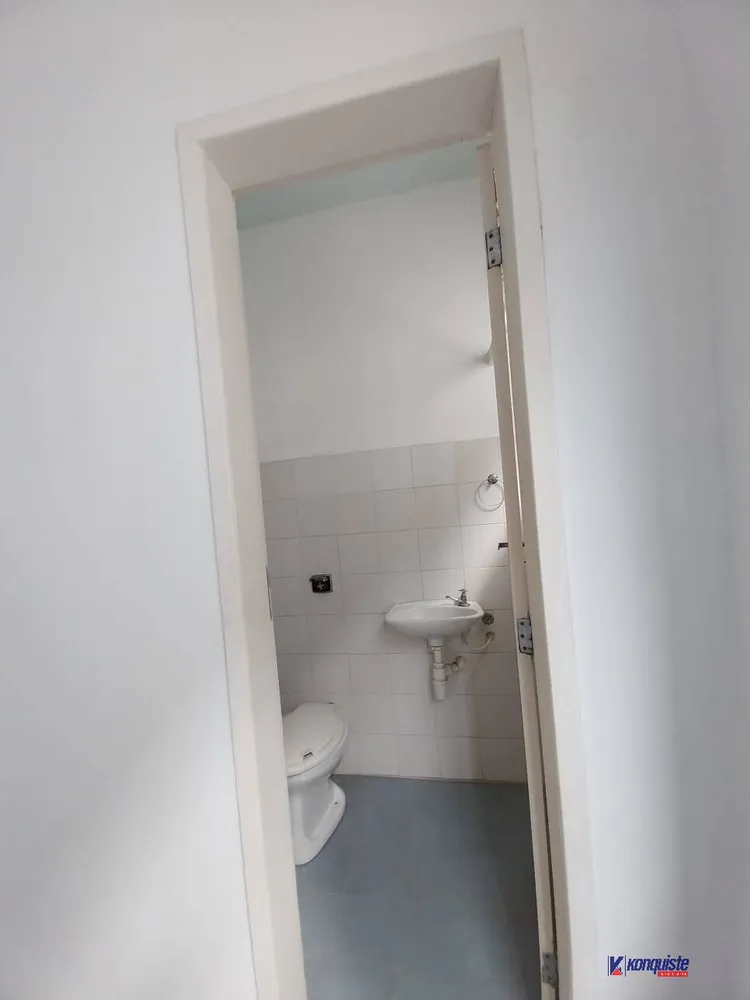 Prédio Inteiro - Foto 2