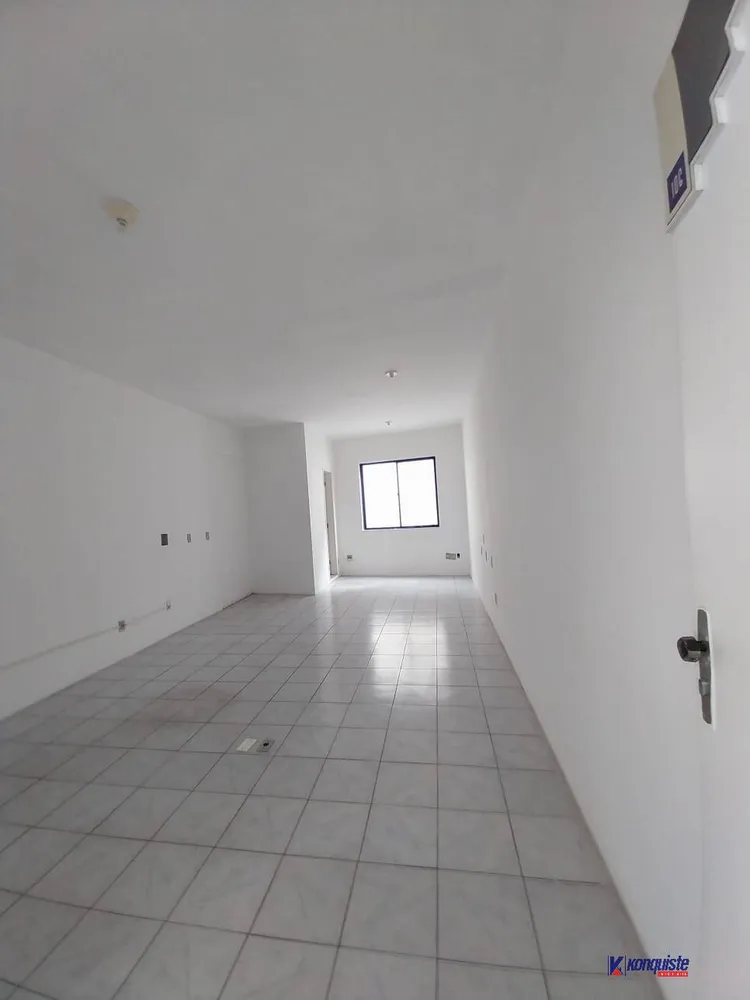 Prédio Inteiro - Foto 1