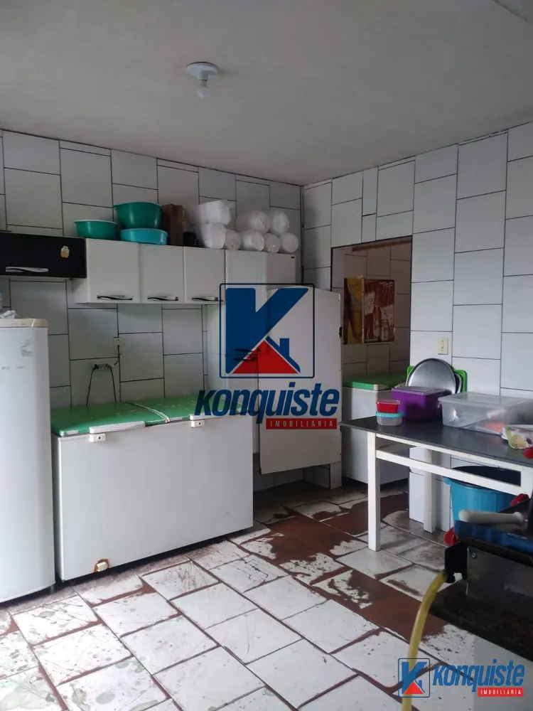 Prédio Inteiro, 500 m² - Foto 10