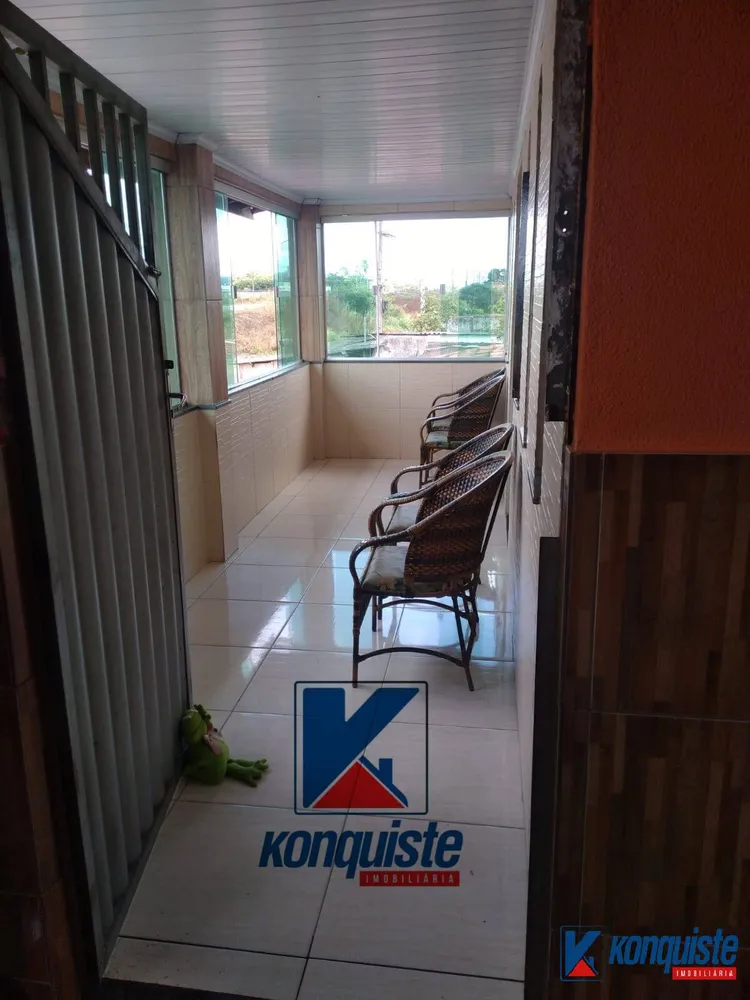 Prédio Inteiro, 500 m² - Foto 9