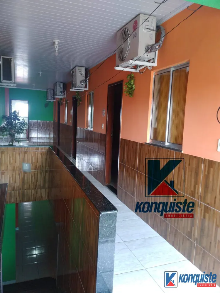 Prédio Inteiro, 500 m² - Foto 3
