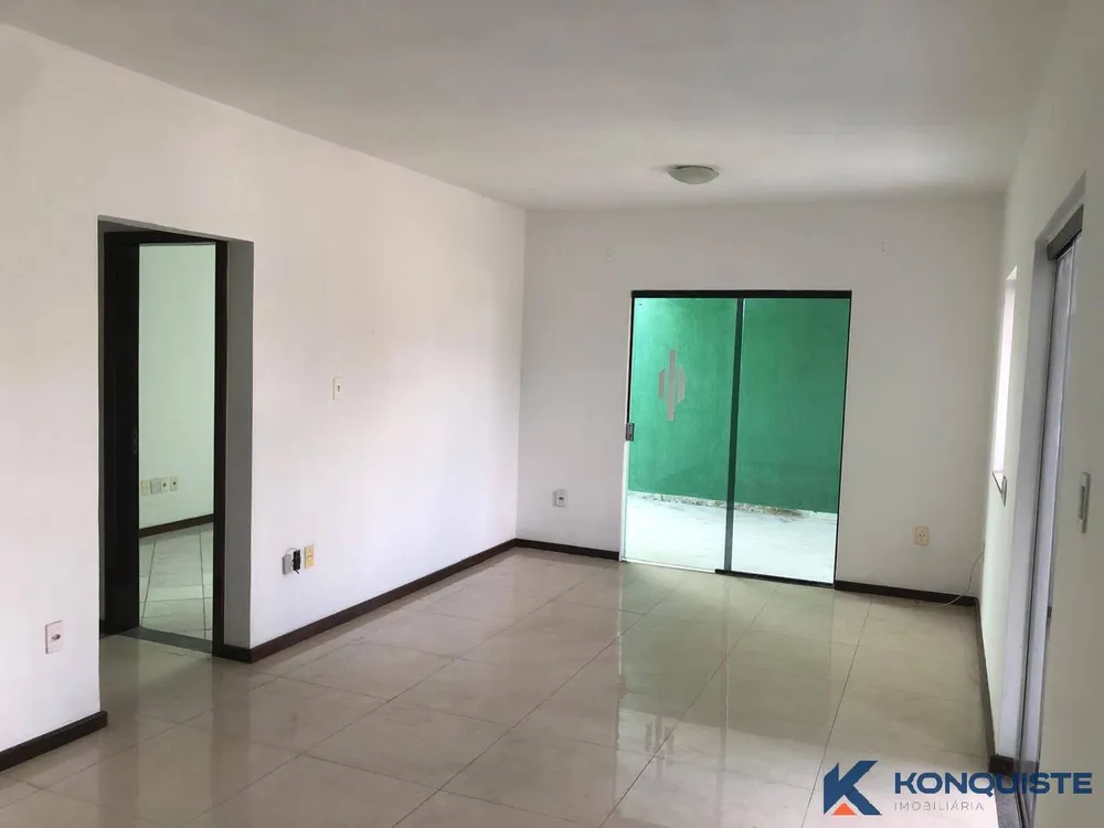 Casa, 3 quartos, 119 m² - Foto 2