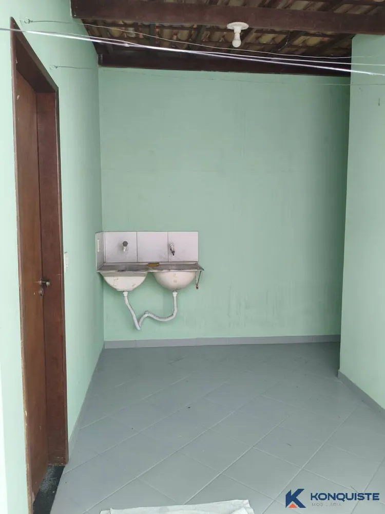 Casa, 3 quartos, 119 m² - Foto 6