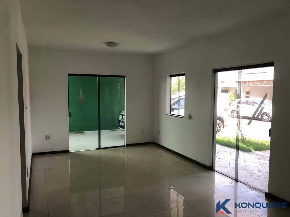 Casa, 3 quartos, 119 m² - Foto 3