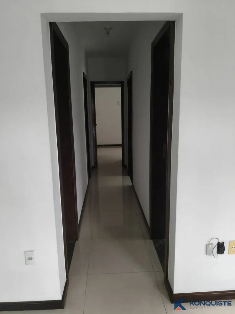 Casa, 3 quartos, 119 m² - Foto 4