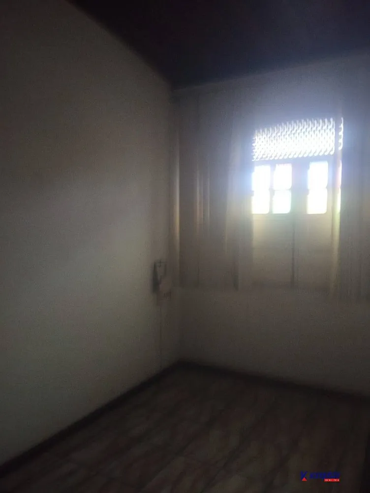 Casa - Foto 4
