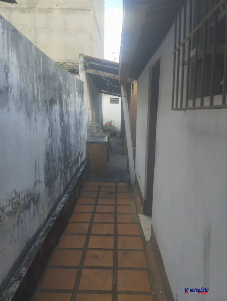 Casa - Foto 3