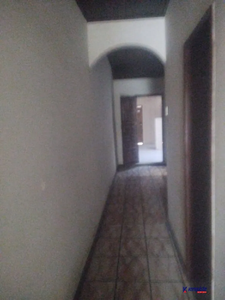 Casa - Foto 2