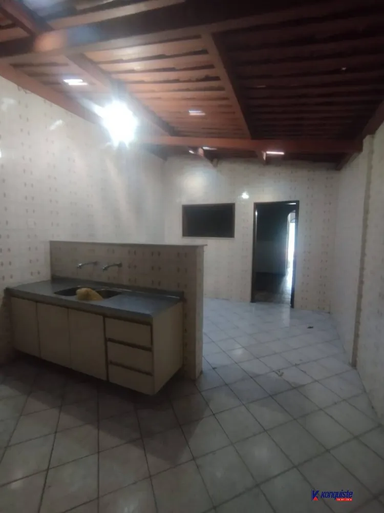Casa - Foto 3