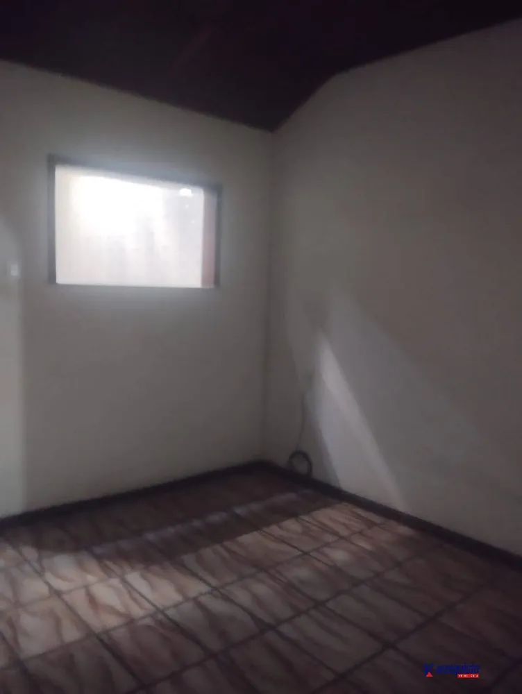 Casa - Foto 5