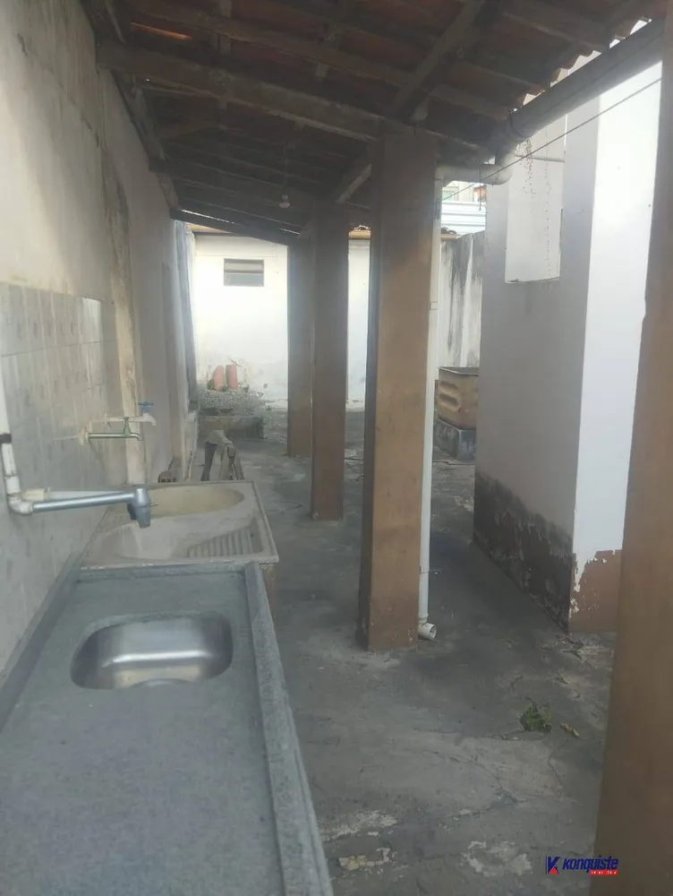 Casa - Foto 2