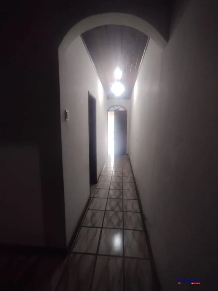Casa - Foto 6