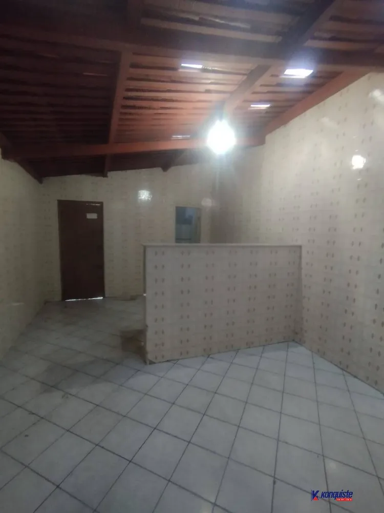 Casa - Foto 1