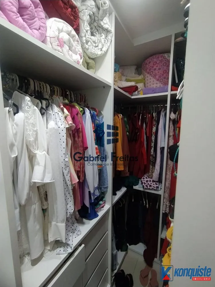 Casa de Condomínio, 2 quartos - Foto 7